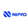 Nipro Corporation